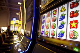 Roulette Live agua88 – putaran roda kasino langsung streaming