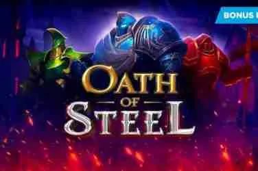 Lobby Game lengkap di agua88 untuk semua jenis pemain