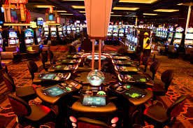 Lobby Game agua88 – pusat permainan online terlengkap dalam satu platform