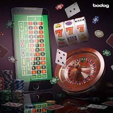 Jenis-jenis slot online di agua88 mulai dari classic slot hingga megaways dengan ribuan cara menang