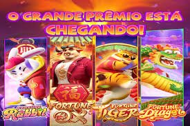 Bingo 75 Ball di agua88 – varian paling populer dengan pola beragam
