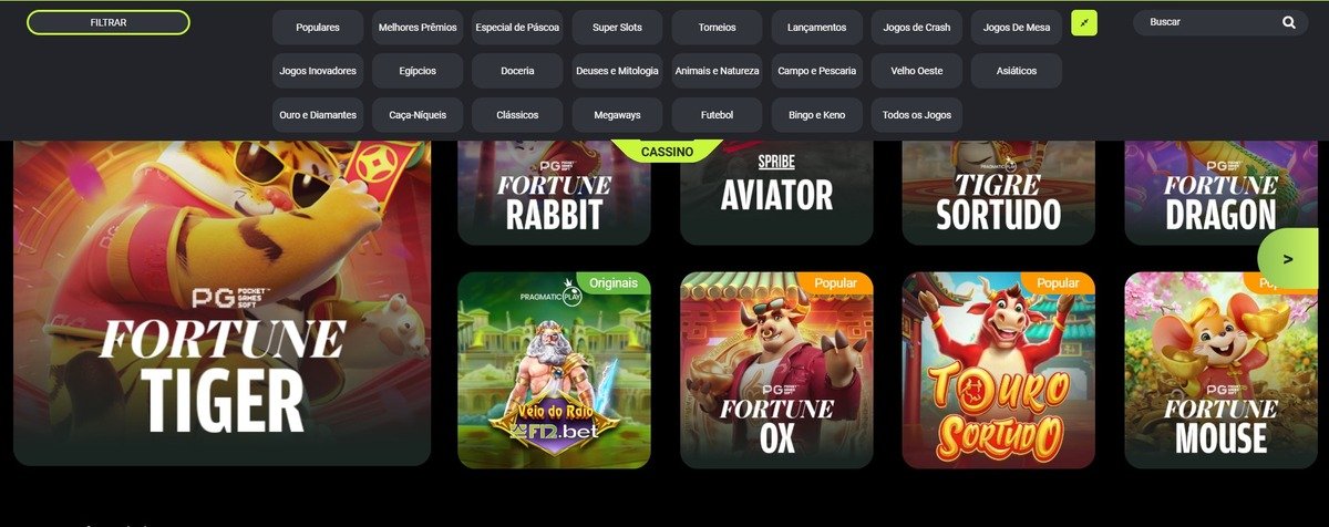 Bingo online agua88 – tampilan kartu bingo modern dengan jackpot progresif