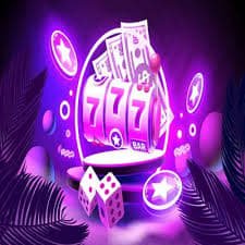 Tampilan utama platform judi online agua88 Indonesia