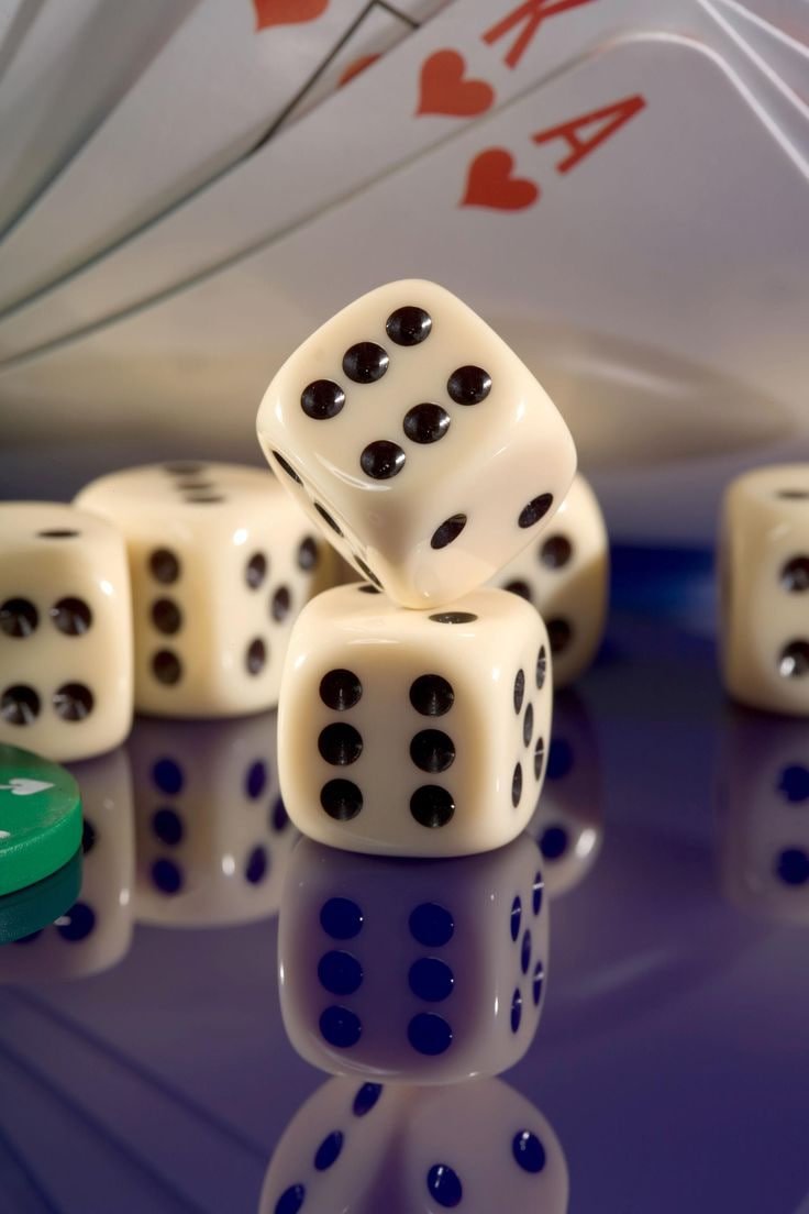 Blackjack Live Casino agua88 – adu strategi dengan dealer langsung