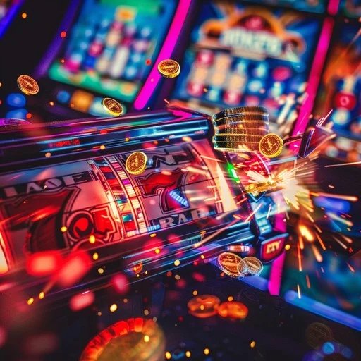 Bingo 90 Ball agua88 – varian gaya Inggris dengan tiga tingkatan hadiah