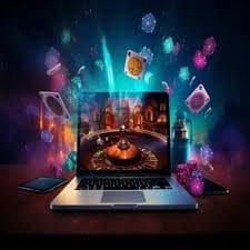 Baccarat Live Casino agua88 – meja premium dengan dealer profesional