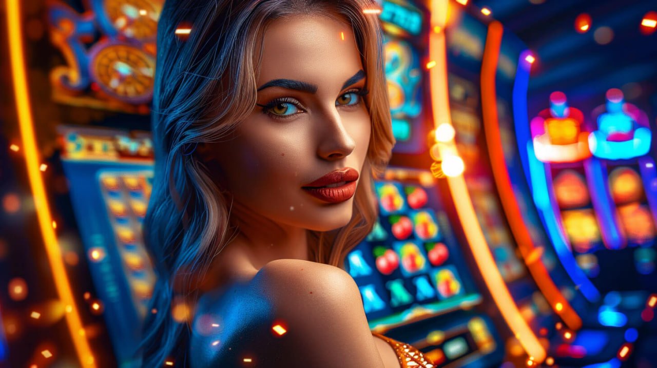 Game Arcade dan Multiplayer seru di Lobby Game agua88