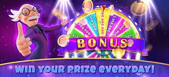 Mesin Slot online modern dan jackpot besar di agua88