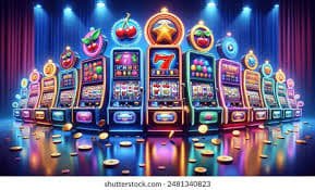 Gates of Olympus – slot jackpot terpopuler di agua88 dengan multiplikator besar