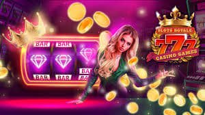 Live Casino terbaik di agua88 dengan dealer profesional