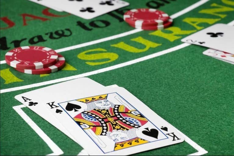 Game Tembak Ikan seru di Lobby Game agua88 – grafis tajam dan hadiah besar