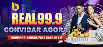 Live Casino agua88 dengan dealer profesional dan streaming langsung