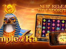 Strategi dan tips cerdas untuk naik level VIP agua88 lebih cepat dengan memanfaatkan bonus dan event khusus