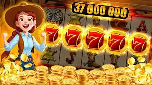 Bingo seru dan menguntungkan eksklusif di agua88