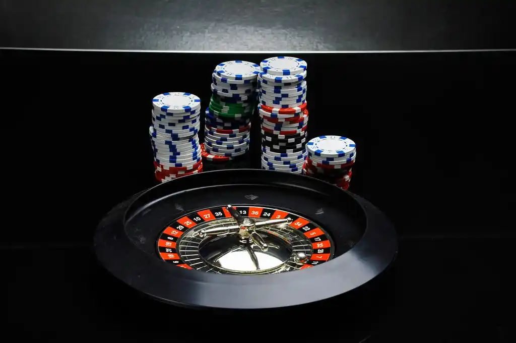 Tips dan strategi bermain slot online di agua88 agar kemenangan lebih konsisten dan menyenangkan